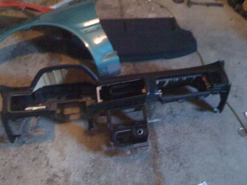 Name: IMG_0352.jpg
Views: 30
Size: 50.6 KB