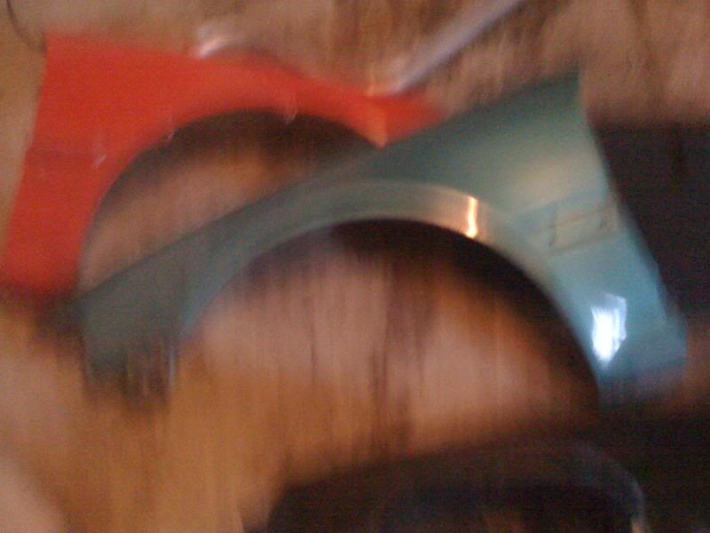 Name: IMG_0353.jpg
Views: 35
Size: 37.0 KB