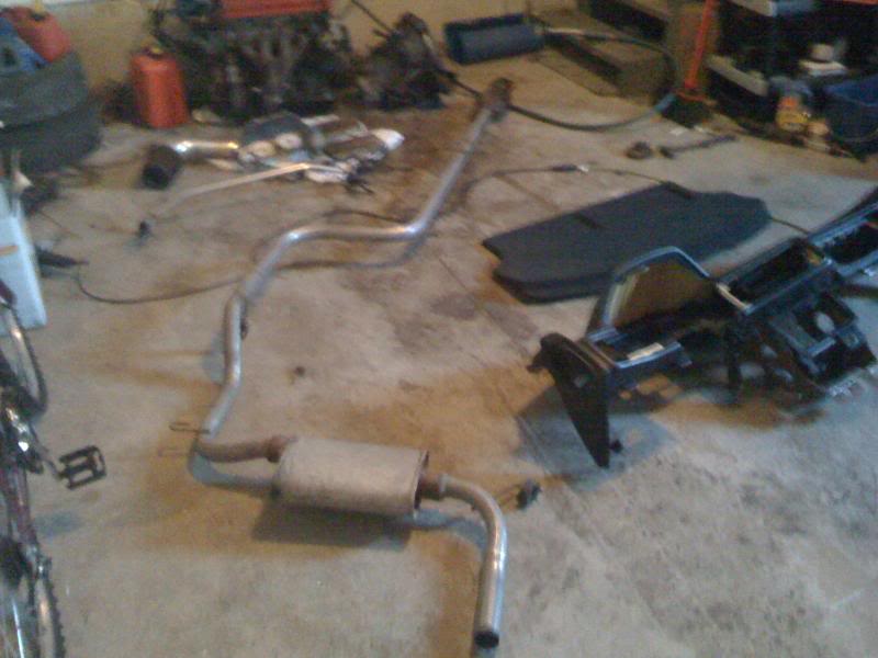 Name: IMG_0355.jpg
Views: 31
Size: 51.6 KB