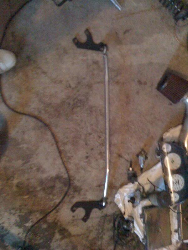 Name: IMG_0356.jpg
Views: 29
Size: 53.6 KB