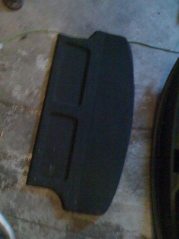 Name: IMG_0363.jpg
Views: 31
Size: 44.4 KB