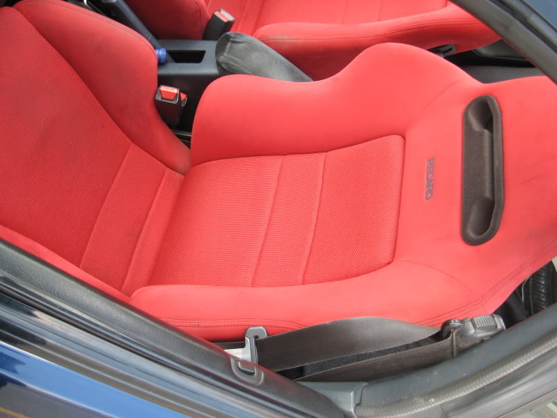 Name:  Picture084.jpg
Views: 14
Size:  77.2 KB