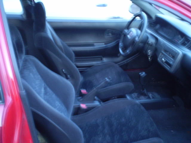 Name:  PC161908.jpg
Views: 16
Size:  40.9 KB