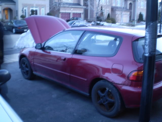 Name:  PC161917.jpg
Views: 17
Size:  42.2 KB