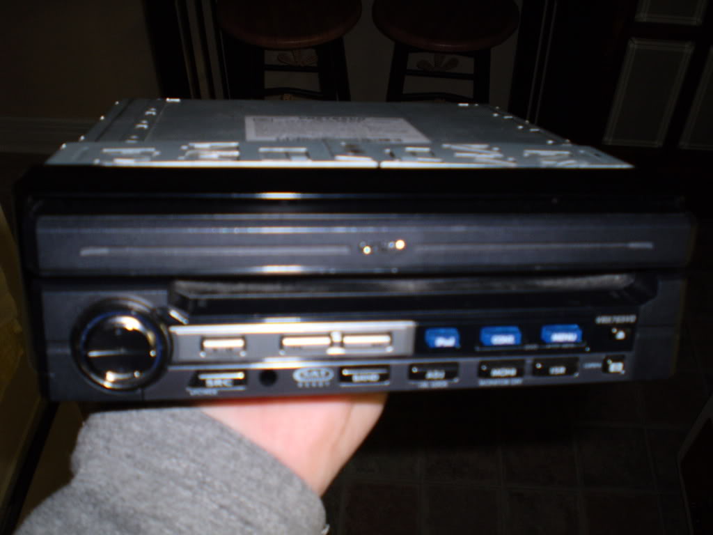 Name: Picture13338.jpg
Views: 24
Size: 61.2 KB