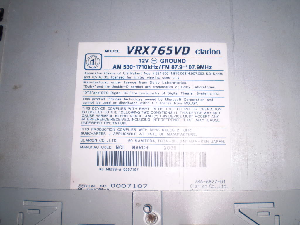 Name: Picture13339.jpg
Views: 24
Size: 122.0 KB