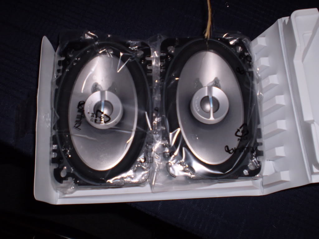 Name: Picture13337.jpg
Views: 22
Size: 78.5 KB