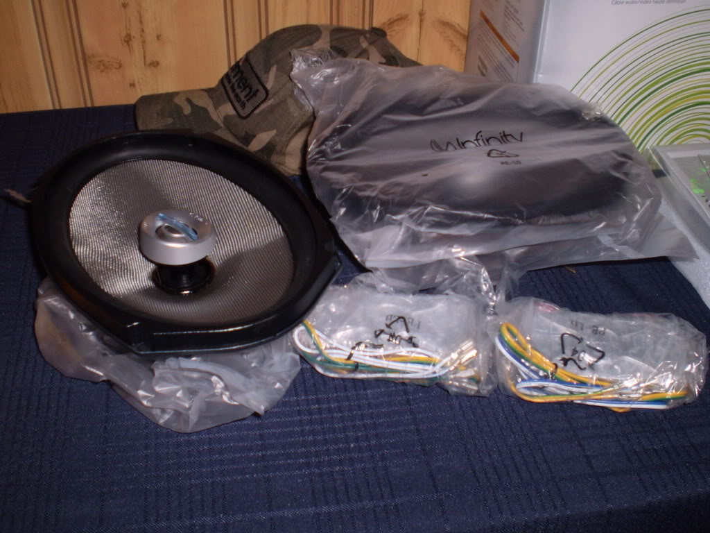 Name:  Picture13335.jpg
Views: 21
Size:  138.0 KB