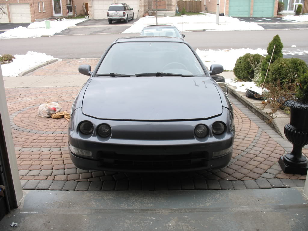 Name:  IMG_2655.jpg
Views: 17
Size:  131.1 KB