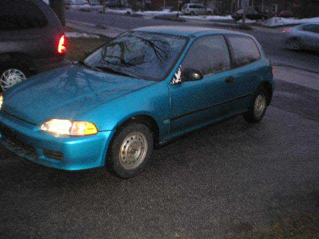 Name: B20civic001.jpg
Views: 18
Size: 38.0 KB
