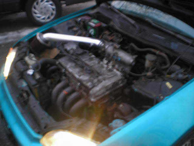 Name: B20civic003.jpg
Views: 18
Size: 28.5 KB