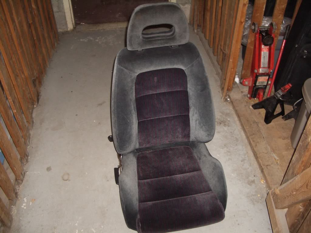 Name:  IMGP4591.jpg
Views: 19
Size:  116.9 KB