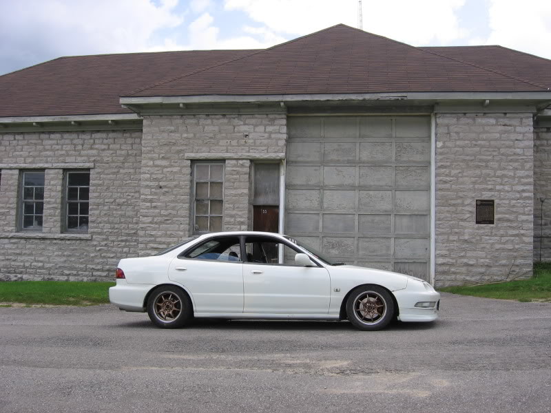 Name:  IMG_0323-1.jpg
Views: 26
Size:  94.2 KB