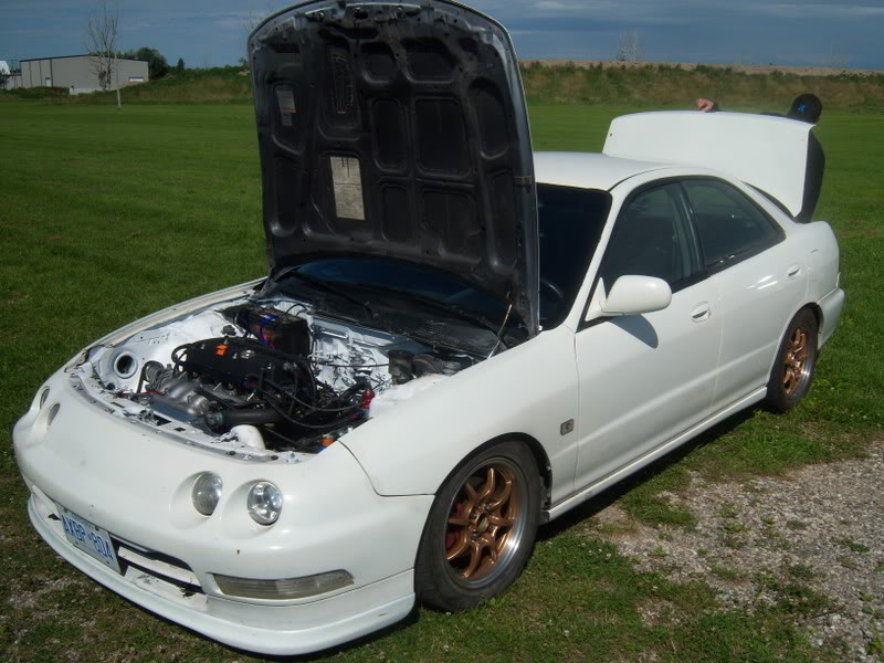 Name:  100_4023.jpg
Views: 47
Size:  119.5 KB