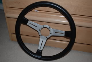 Name:  DSC_0416.jpg
Views: 18
Size:  37.9 KB