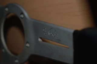 Name:  DSC_0417.jpg
Views: 18
Size:  37.7 KB