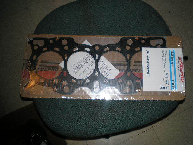 Name: HeadGasket001.jpg
Views: 26
Size: 47.3 KB