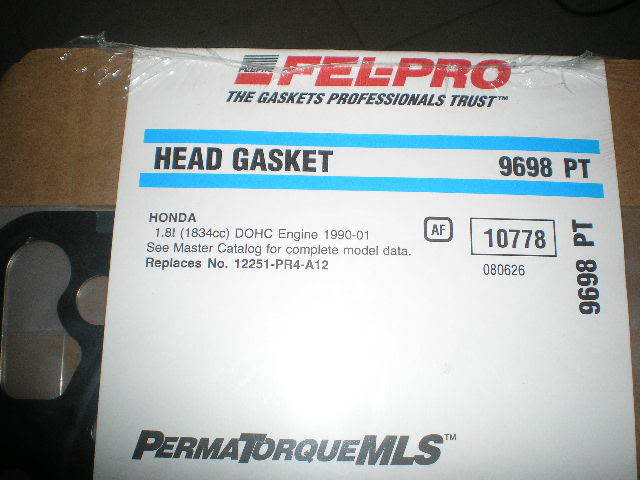 Name:  HeadGasket002.jpg
Views: 5
Size:  44.2 KB
