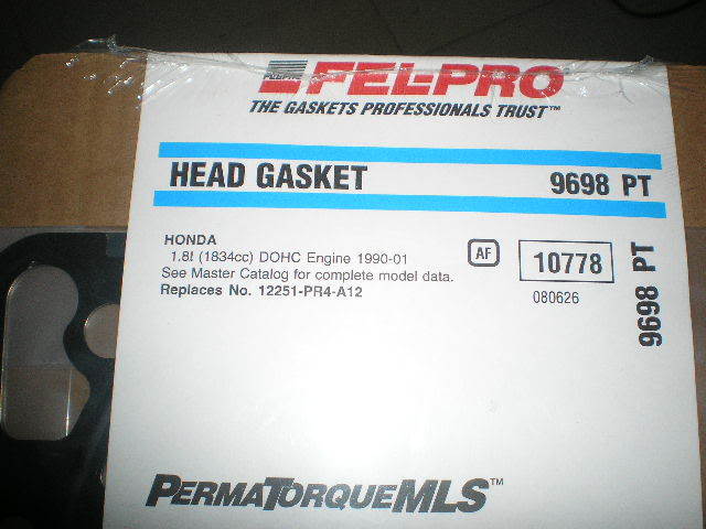 Name:  HeadGasket002.jpg
Views: 18
Size:  44.2 KB