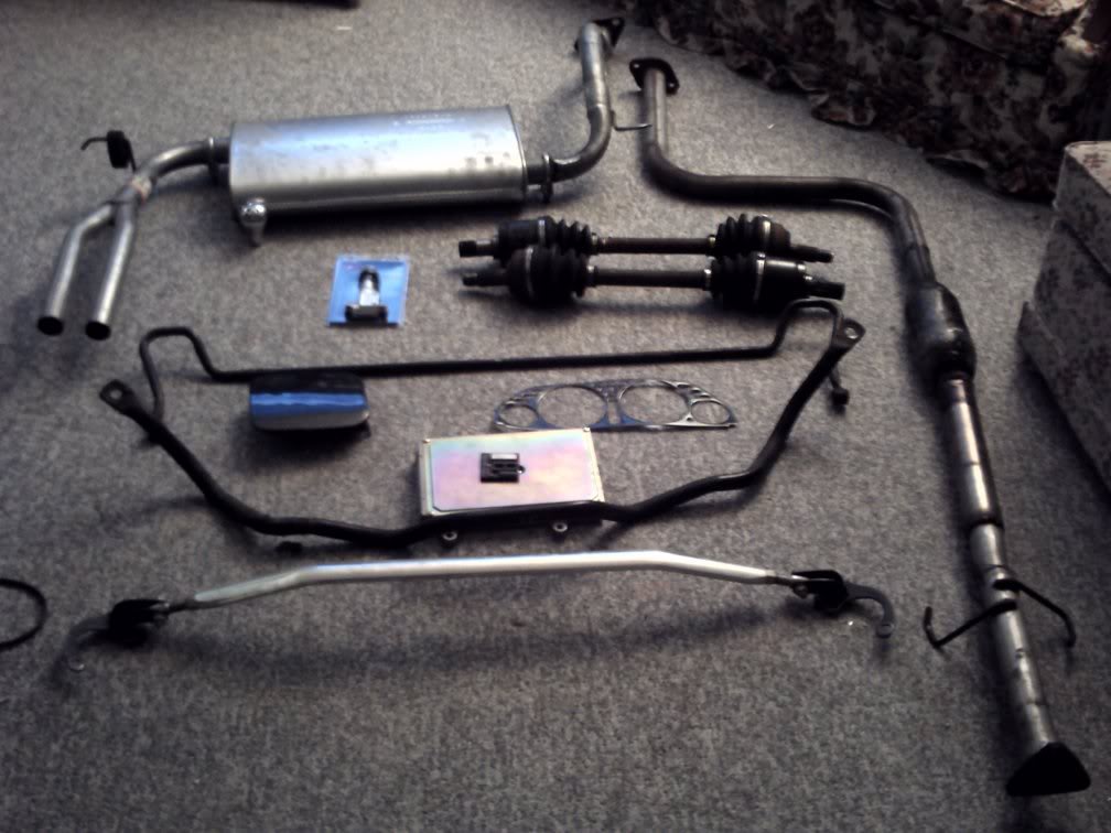 Name: everyhting.jpg
Views: 14
Size: 96.8 KB