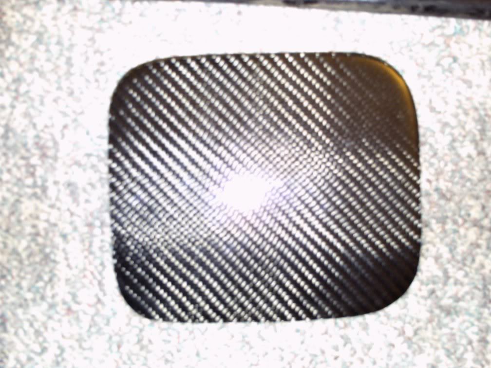 Name: carbondoor.jpg
Views: 18
Size: 96.5 KB