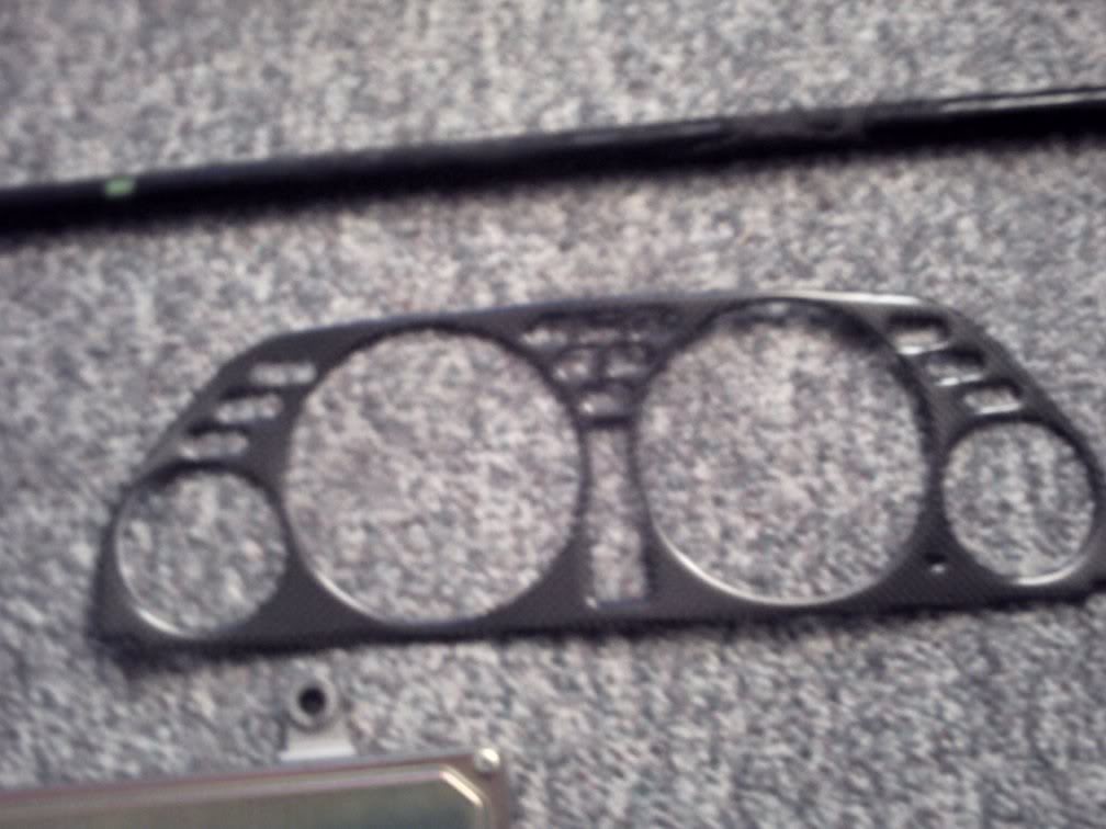 Name:  carbongauges-1.jpg
Views: 15
Size:  73.3 KB