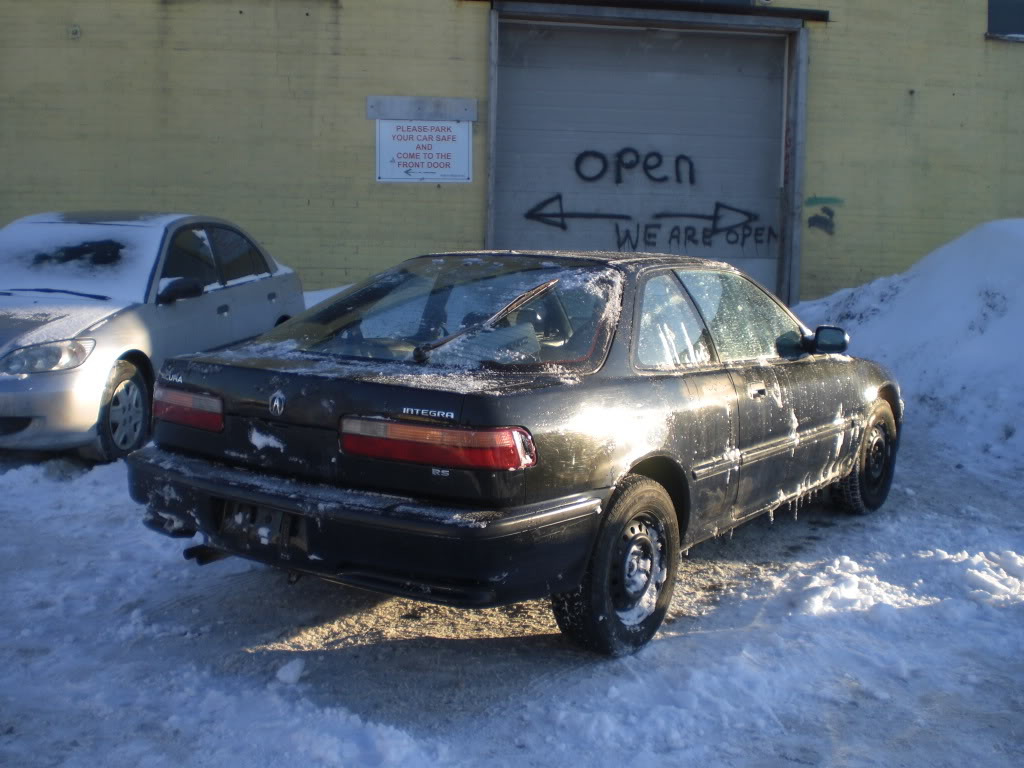 Name:  integrs2.jpg
Views: 45
Size:  153.6 KB