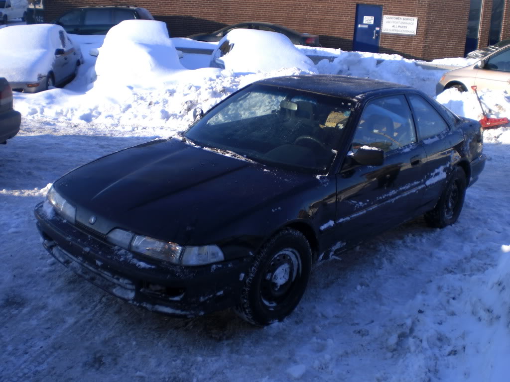 Name:  integrs1.jpg
Views: 42
Size:  156.6 KB