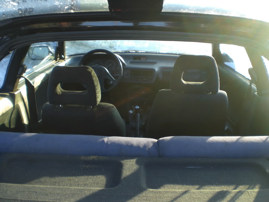 Name:  integ4.jpg
Views: 42
Size:  125.9 KB