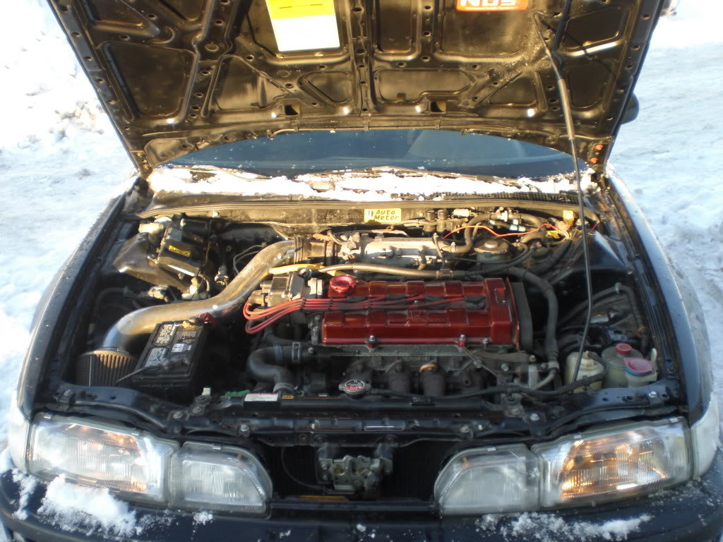 Name:  integrs3.jpg
Views: 47
Size:  190.6 KB