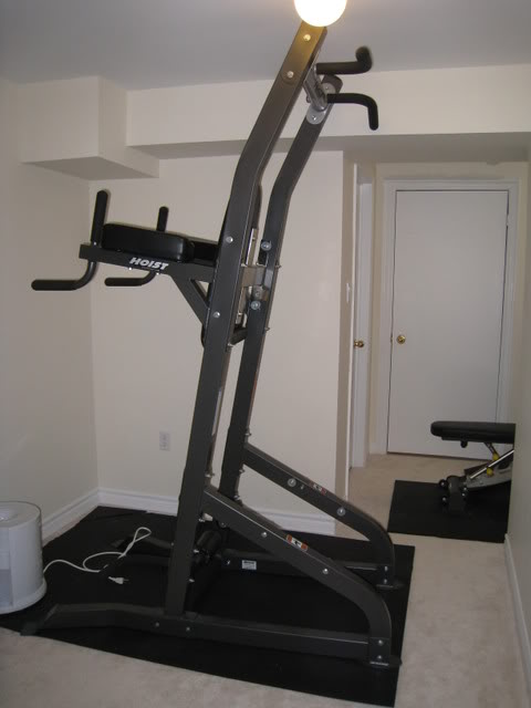 Name:  IMG_0535.jpg
Views: 27
Size:  32.7 KB