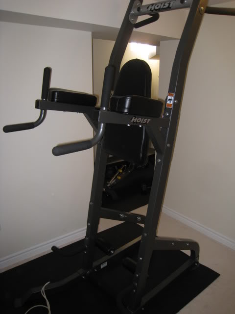 Name:  IMG_0537.jpg
Views: 29
Size:  29.0 KB