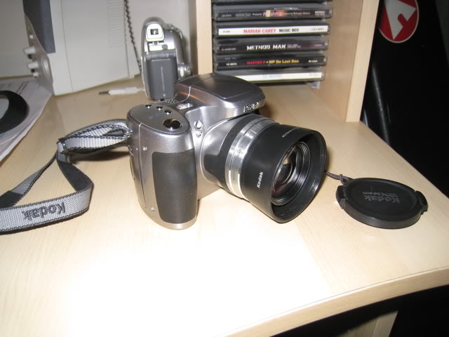 Name: IMG_0538.jpg
Views: 18
Size: 44.9 KB