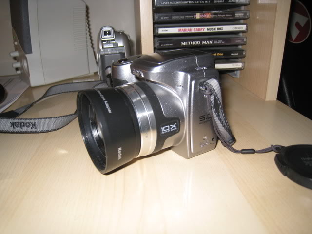 Name: IMG_0539.jpg
Views: 18
Size: 44.1 KB