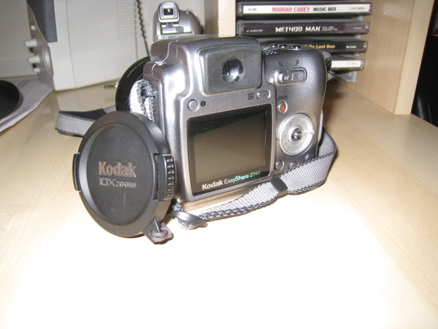 Name:  IMG_0540.jpg
Views: 16
Size:  43.4 KB