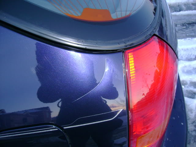 Name: DSC00998.jpg
Views: 31
Size: 62.9 KB