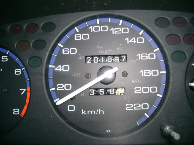 Name: DSC01009.jpg
Views: 32
Size: 60.2 KB