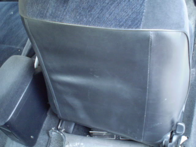 Name: PB261765.jpg
Views: 17
Size: 39.0 KB