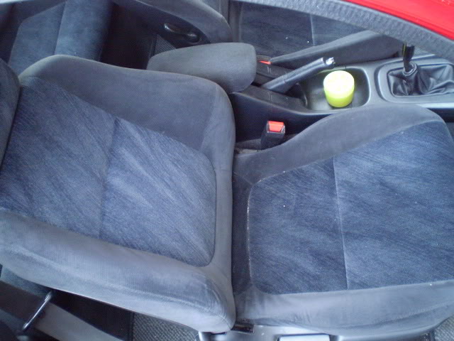 Name: PB261766.jpg
Views: 15
Size: 59.7 KB