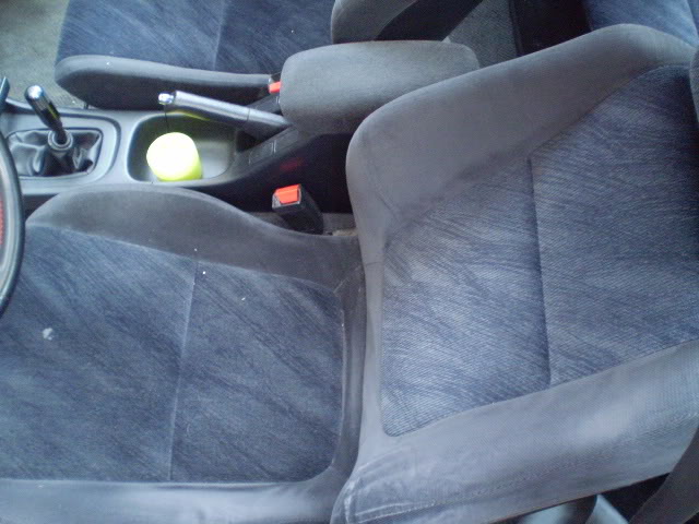 Name: PB261767.jpg
Views: 12
Size: 60.7 KB