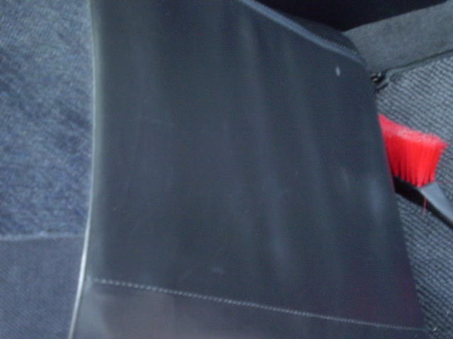 Name: PB261769.jpg
Views: 14
Size: 34.1 KB