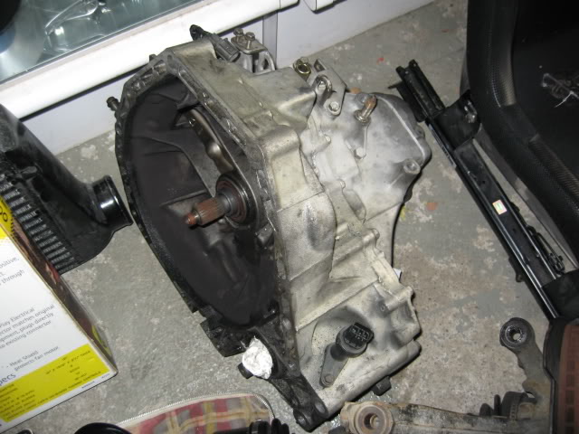 Name:  IMG_6393.jpg
Views: 12
Size:  65.2 KB