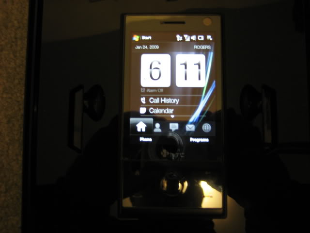 Name: IMG_0124.jpg
Views: 17
Size: 26.2 KB