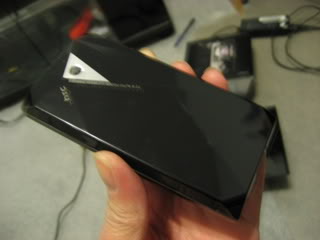 Name: IMG_0116.jpg
Views: 17
Size: 11.8 KB