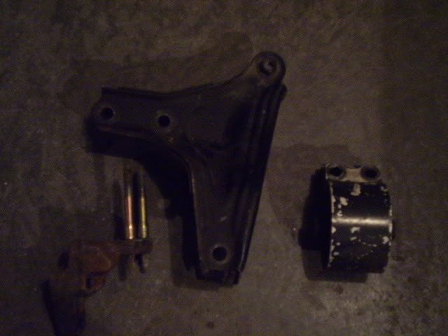 Name: PB251763.jpg
Views: 30
Size: 42.2 KB