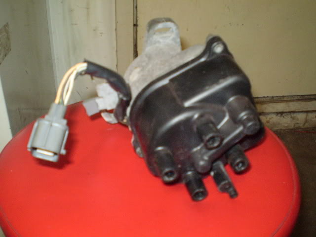 Name: PB121739.jpg
Views: 28
Size: 34.6 KB