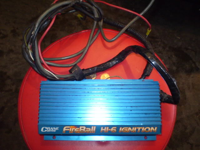 Name: PB121730.jpg
Views: 28
Size: 58.7 KB