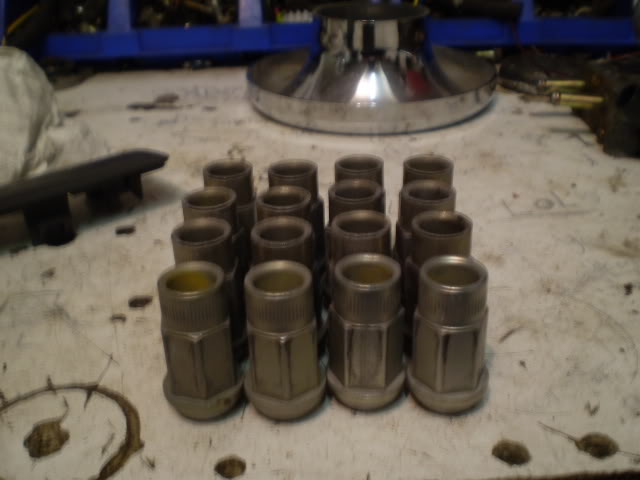 Name: PB121747.jpg
Views: 32
Size: 35.9 KB