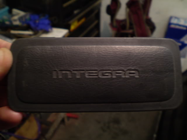 Name: PB121745.jpg
Views: 26
Size: 27.2 KB