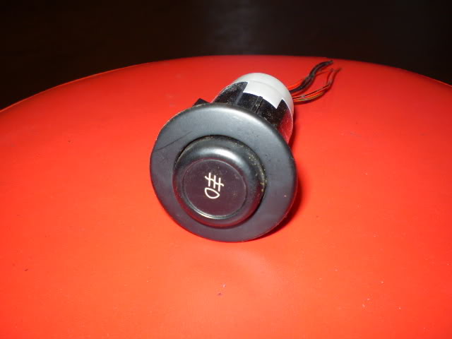 Name: P9061617.jpg
Views: 25
Size: 26.3 KB